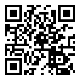 http://yunzhikong.cn/new/100633.html