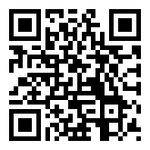 http://yunzhikong.cn/new/100634.html