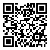 http://yunzhikong.cn/new/100635.html