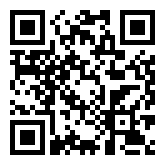 http://yunzhikong.cn/new/100637.html