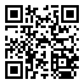 http://yunzhikong.cn/new/100638.html