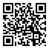 http://yunzhikong.cn/new/100639.html