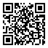 http://yunzhikong.cn/new/10064.html