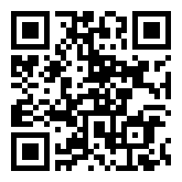 http://yunzhikong.cn/new/100640.html