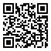 http://yunzhikong.cn/new/100641.html