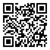 http://yunzhikong.cn/new/100643.html