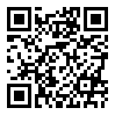 http://yunzhikong.cn/new/100644.html