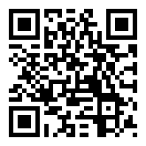 http://yunzhikong.cn/new/100645.html