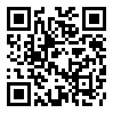 http://yunzhikong.cn/new/100646.html