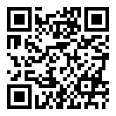 http://yunzhikong.cn/new/100647.html
