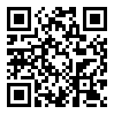 http://yunzhikong.cn/new/100648.html