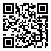 http://yunzhikong.cn/new/100649.html