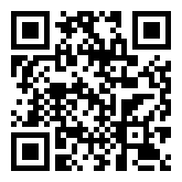 http://yunzhikong.cn/new/10065.html