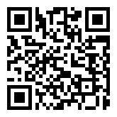 http://yunzhikong.cn/new/100650.html