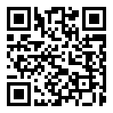 http://yunzhikong.cn/new/100651.html