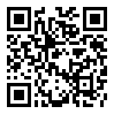 http://yunzhikong.cn/new/100652.html