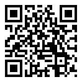http://yunzhikong.cn/new/100653.html