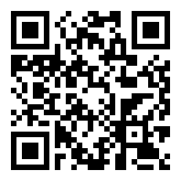 http://yunzhikong.cn/new/100654.html