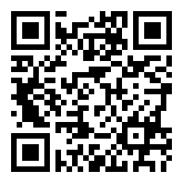 http://yunzhikong.cn/new/100655.html