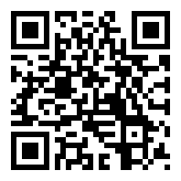 http://yunzhikong.cn/new/100656.html