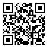 http://yunzhikong.cn/new/100657.html