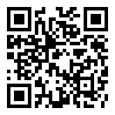 http://yunzhikong.cn/new/100658.html