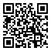http://yunzhikong.cn/new/100659.html