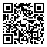 http://yunzhikong.cn/new/10066.html