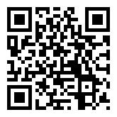 http://yunzhikong.cn/new/100660.html