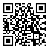 http://yunzhikong.cn/new/100661.html