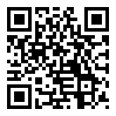http://yunzhikong.cn/new/100662.html