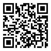 http://yunzhikong.cn/new/100663.html