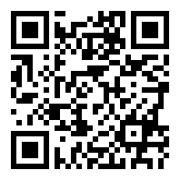 http://yunzhikong.cn/new/100664.html