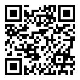 http://yunzhikong.cn/new/100666.html