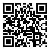 http://yunzhikong.cn/new/100667.html