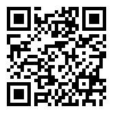 http://yunzhikong.cn/new/100669.html
