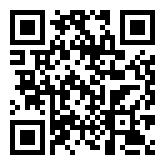 http://yunzhikong.cn/new/10067.html
