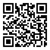 http://yunzhikong.cn/new/100670.html