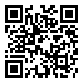 http://yunzhikong.cn/new/100671.html