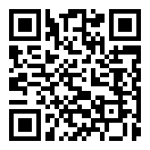 http://yunzhikong.cn/new/100672.html