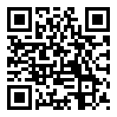 http://yunzhikong.cn/new/100673.html