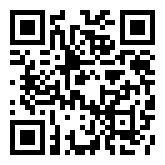 http://yunzhikong.cn/new/100674.html