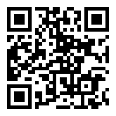 http://yunzhikong.cn/new/100675.html