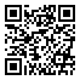 http://yunzhikong.cn/new/100676.html