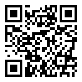 http://yunzhikong.cn/new/100677.html