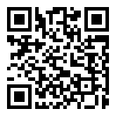 http://yunzhikong.cn/new/100678.html