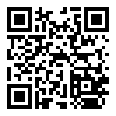 http://yunzhikong.cn/new/100679.html