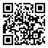 http://yunzhikong.cn/new/10068.html