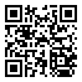 http://yunzhikong.cn/new/100680.html