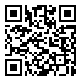 http://yunzhikong.cn/new/100681.html